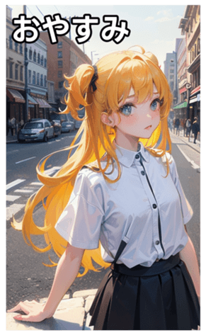 745125287