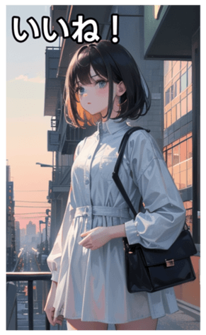 745125288