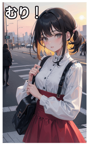 745125290