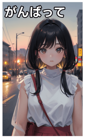 745125291