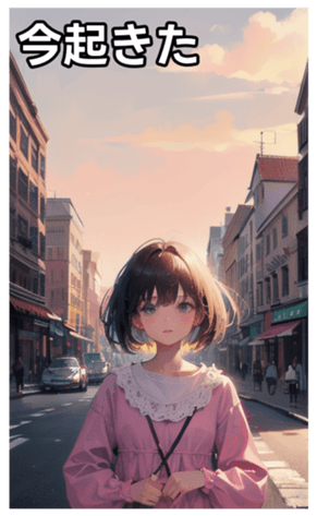 745125293