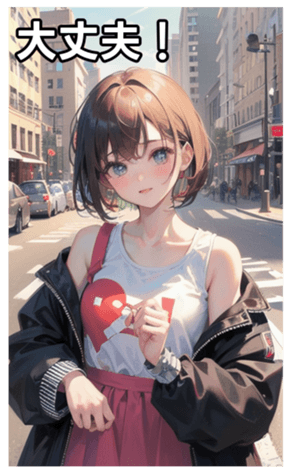 745125295