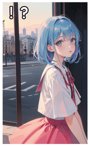 745125297