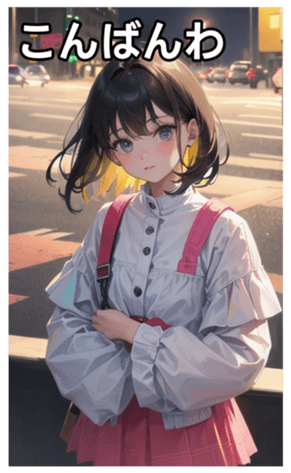 745125298