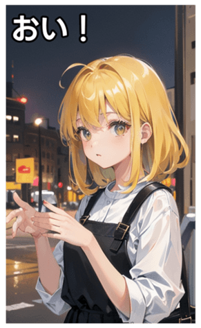 745125299