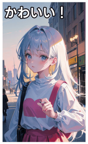 745125300
