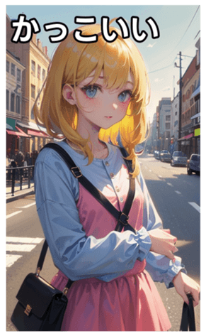 745125301