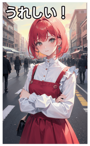745125304