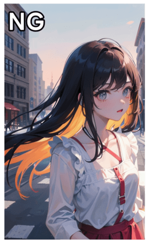 745125305