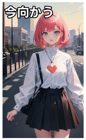 745125306