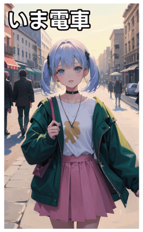 745125307