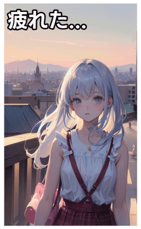 745125311