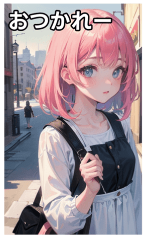 745125315