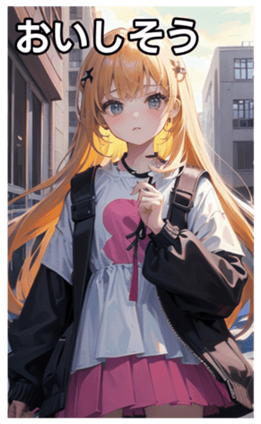 745125320