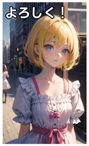 745125329