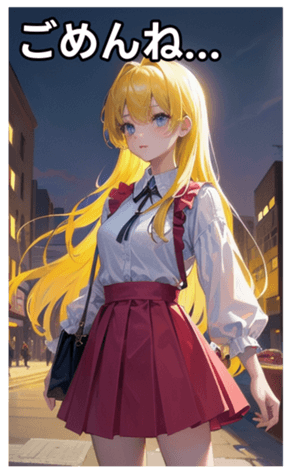 745125332