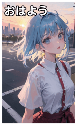 745125334