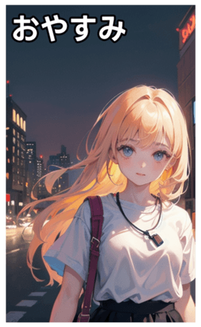 745125335