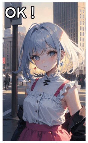 745125337