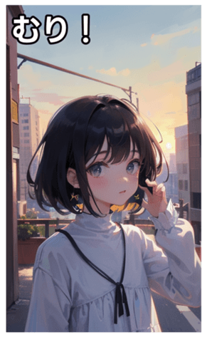 745125338