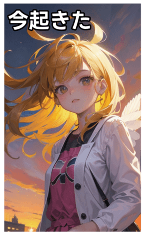 745125341