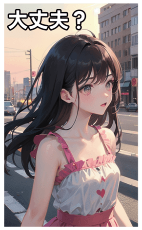745125344