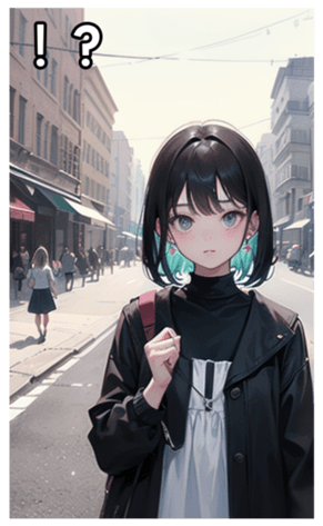 745125345