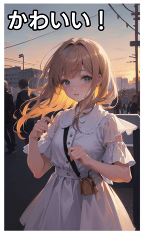 745125348
