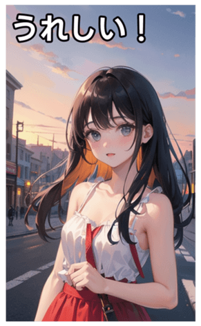 745125352