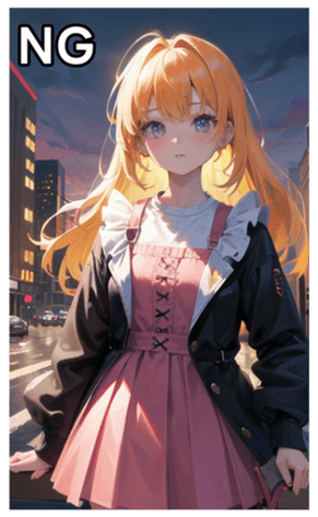 745125353