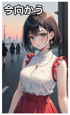 745125354