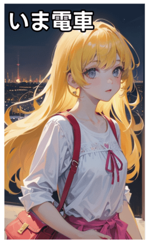 745125355