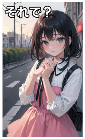 745125367