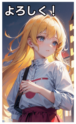 745125417