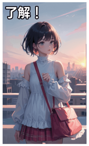 745125418