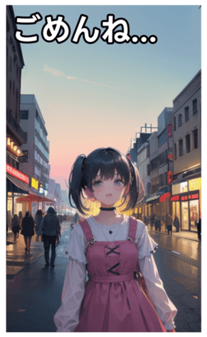 745125420