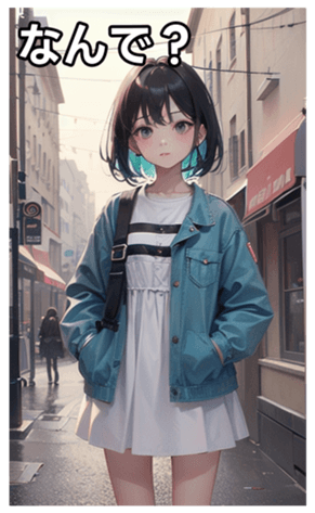 745125421