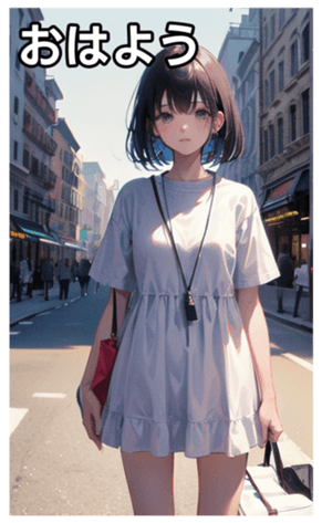 745125422
