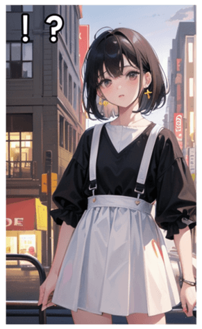 745125433