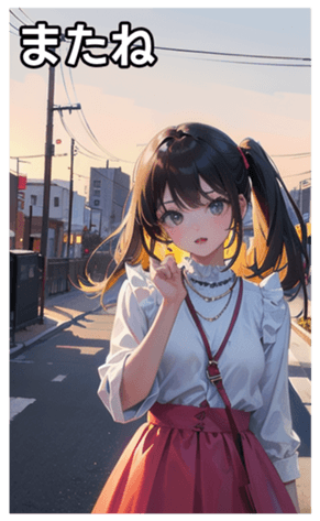 745125439