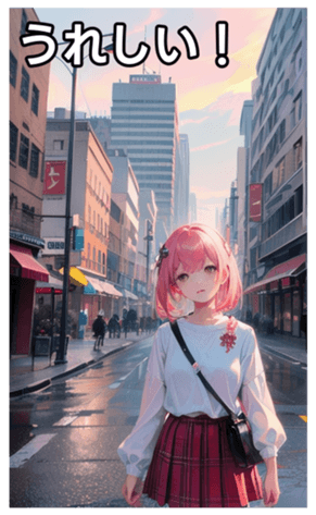 745125440