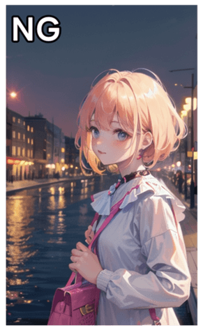 745125441