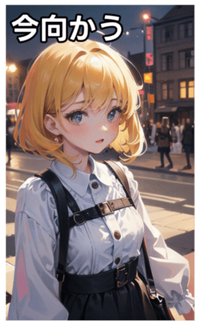 745125442