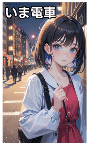 745125443