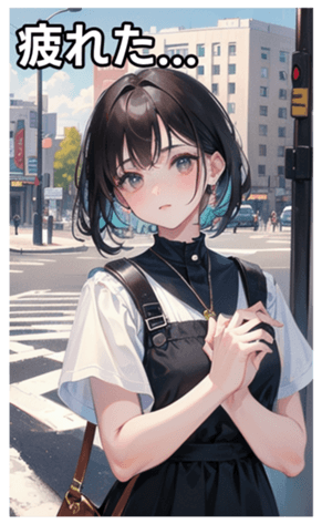 745125447