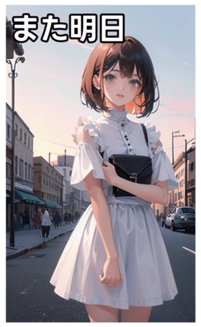 745125448