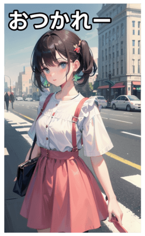 745125451