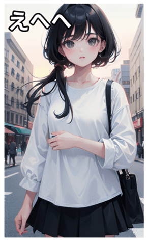 745125452