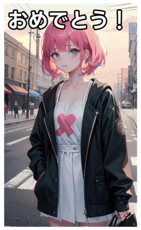 745125453