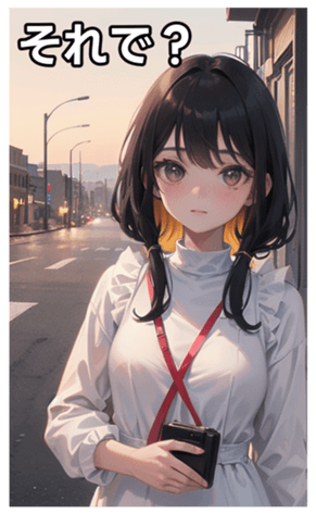 745125455